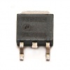 Transistor AP9987GH MOSFET, N-Ch, Vds=80V, Id=15A, Rdson=90mOhm