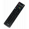 TVIP S-Box v.605 set-top box dekoder IPTV ze wsparciem Wi-Fi 5