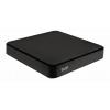 TVIP S-Box v.705 set-top box dekoder IPTV z Wi-Fi 5