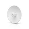 Ubiquit PBE-2AC-400 PowerBeam 2AC 400mm