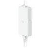 Ubiquiti AC Adapter 210W zasilacz 54 V DC, 210 W