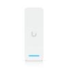 Ubiquiti Access Ultra czytnik NFC