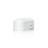 Ubiquiti adapter na rurkę 3/4" do kamer G6/G5 PTZ, biały