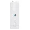 Ubiquiti AF-11 airFiber 11 radio 11 GHz bez duplexera