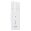 Ubiquiti AF-11FX radio airFiber 11GHz bez duplexera