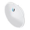 Ubiquiti airFiber 11 Low Band radio z anteną 35 dBi (81 cm)