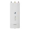 Ubiquiti AF-3X radio airFiber 3GHz, 500Mb/s, GPS