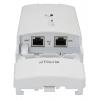 Ubiquiti AF-3X radio airFiber 3GHz, 500Mb/s, GPS