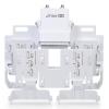 Ubiquiti AF-MPX8 Multiplexer 8x8 do airFiber-a