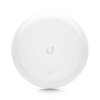 Ubiquiti AF60-HD airFiber 60 HD urządzenie bezprzewodowe PTP 60 GHz, 6 Gb/s, 1x GE, 1x SFP+ (10G)