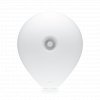 Ubiquiti AF60-XG airFiber 60 XG urządzenie bezprzewodowe PTP 60 GHz, 6 Gb/s, backup 5 GHz, 1x GE, 1x SFP+ (10G)