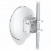 Ubiquiti AF60-XG airFiber 60 XG urządzenie bezprzewodowe PTP 60 GHz, 6 Gb/s, backup 5 GHz, 1x GE, 1x SFP+ (10G)