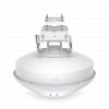 Ubiquiti AF60-XG airFiber 60 XG urządzenie bezprzewodowe PTP 60 GHz, 6 Gb/s, backup 5 GHz, 1x GE, 1x SFP+ (10G)