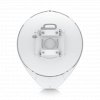 Ubiquiti AF60-XR UISP ariFiber 60 XR urządzenie bezprzewodowe PTP 60 GHz, 2.5 Gb/s, backup 5 GHz, 1x GE, 1x SFP+ (10G)