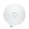 Ubiquiti AF60LR-Radome osłona do AF60-LR
