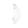 Ubiquiti AF60LR-Radome osłona do AF60-LR