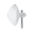 Ubiquiti AF60LR-Radome osłona do AF60-LR