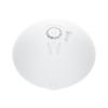 Ubiquiti AF60LR-Radome osłona do AF60-LR