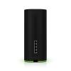 Ubiquiti Afi-ALN AmpliFi Alien Router z punktem dostępowym MeshPoint AX6000