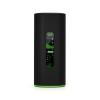 Ubiquiti AFI-ALN-R AmpliFi Alien Router AX6000, 5x GE