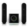Ubiquiti AFI-G AmpliFi HD Gamer\'s Edition Mesh zestaw składający się z routera i 2 punktów dostępowych AC1750