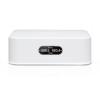 Ubiquiti AFI-INS-R AmpliFi Instant Mesh Router AC1200