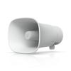 Ubiquiti AI Horn Speaker sygnalizator akustyczny