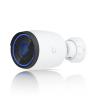 Ubiquiti AI PRO zewnętrzna kamera IP 8 Mpix (4K), zoom optyczny, mikrofon, głośnik, biała