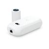 Ubiquiti AI Theta Pro kamera IP 4 Mpix 2160x2160, 360°, PoE