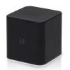 Ubiquiti airCube ISP bezprzewodowy router N300, PoE, 4x FE