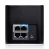 Ubiquiti airCube ISP bezprzewodowy router N300, PoE, 4x FE