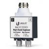 Ubiquiti airFiber 11FX High Band Duplexer