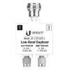 Ubiquiti airFiber 11FX Low Band Duplexer