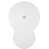 Ubiquiti airFiber 24GHz Point-to-Point 1.4+ Gbps