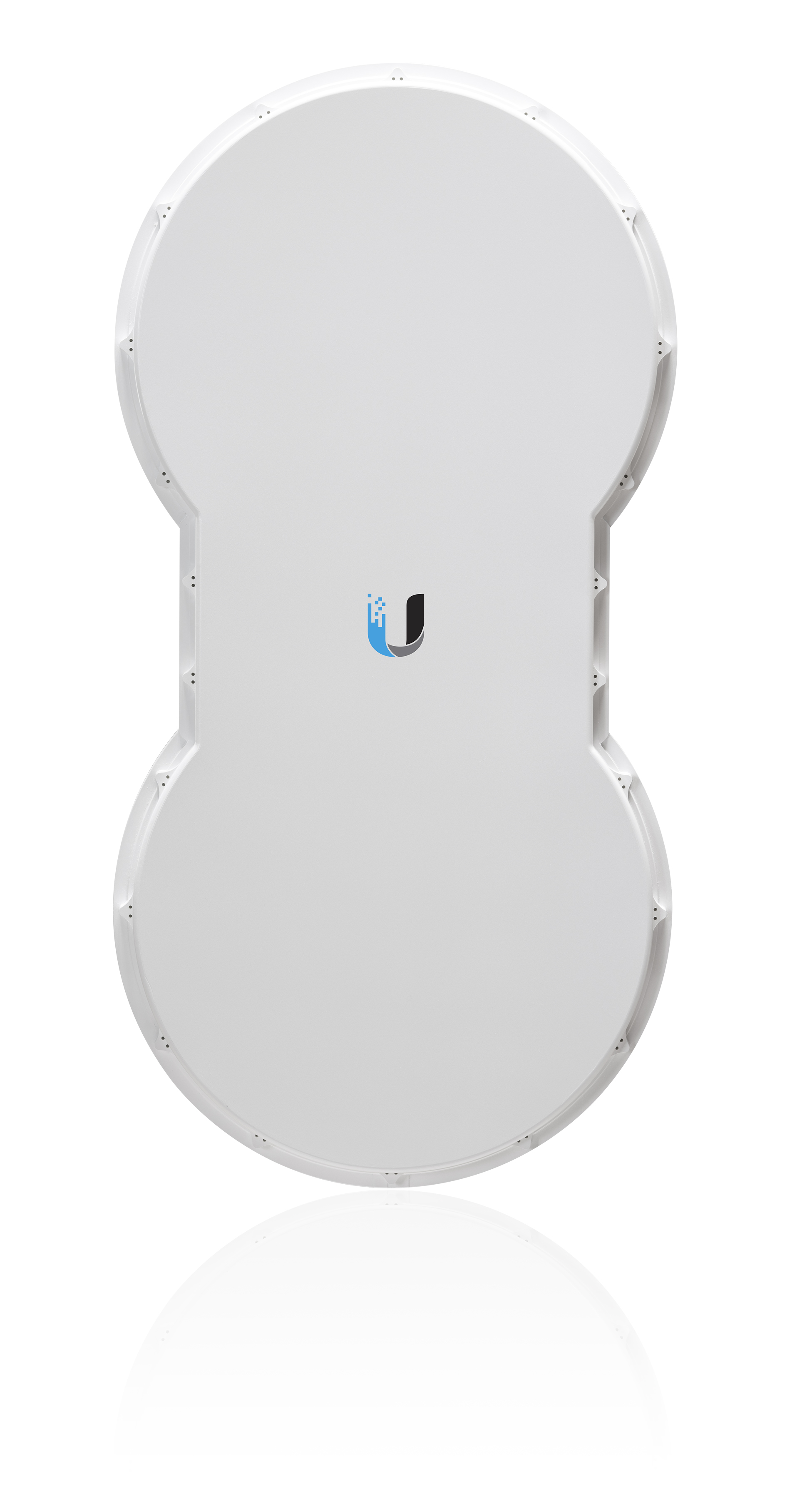 Ubiquiti airFiber 5GHz Full Duplex Point-to-Point Gigabit Radio 1.0+ Gbps