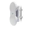 Ubiquiti airFiber 5GHz Full Duplex Point-to-Point Gigabit Radio 1.0+ Gbps