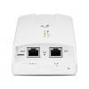 Ubiquiti airFiber 5X HD radio 5 GHz, 1 Gb/s, 4096QAM, GPS