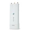 Ubiquiti AirFiber AF-2X
