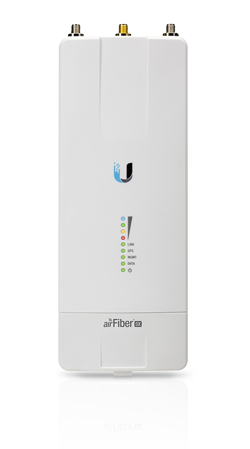 Ubiquiti airFiber AF-5X