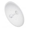 Ubiquiti Airfiber Dish 2,4 GHz 24 dBi Slant 45