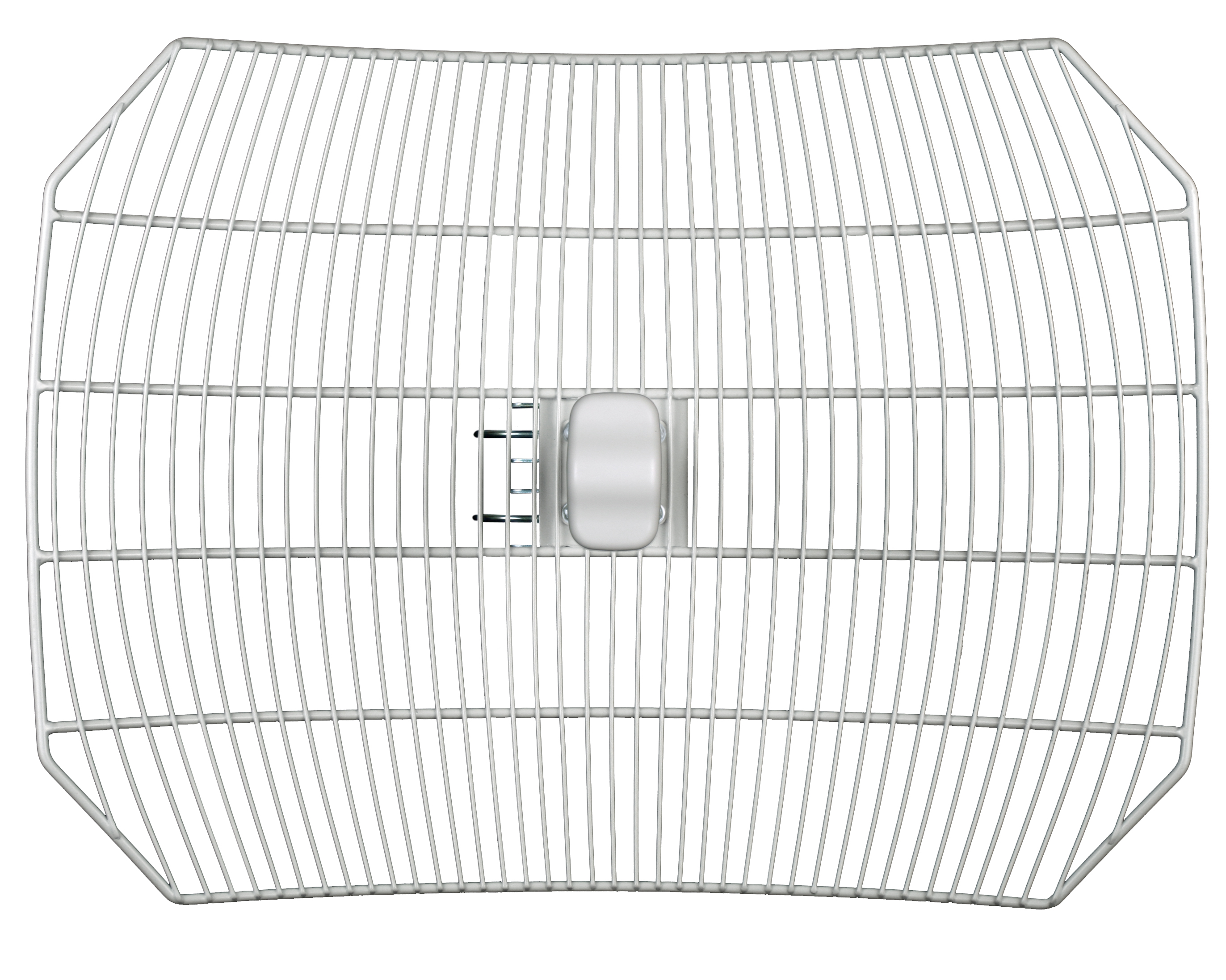 Ubiquiti AirGrid M5 HP 5GHz 27dBi