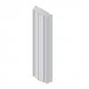 Ubiquiti Airmax 5AC 22dBi 45°