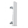 Ubiquiti Airmax Dual Sector 2,4GHz 90° 16dBi