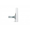 Ubiquiti Airmax Dual Sector 5GHz 90° 17dBi