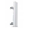 Ubiquiti Airmax Dual Sector 5GHz 90° 20dBi