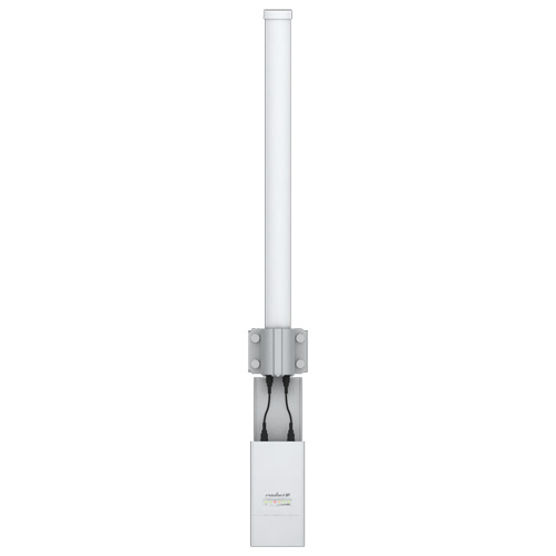 Ubiquiti Airmax Omni MIMO 13dBi 5GHz