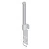 Ubiquiti Airmax Omni MIMO 10dBi 5GHz