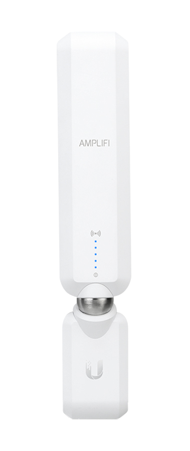 Ubiquiti AmpliFi HD Mesh Point punkt dostępowy AC1750