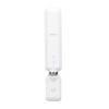 Ubiquiti AmpliFi HD Mesh Point punkt dostępowy AC1750