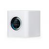 Ubiquiti AFI-R AmpliFi HD Mesh Router AC1750